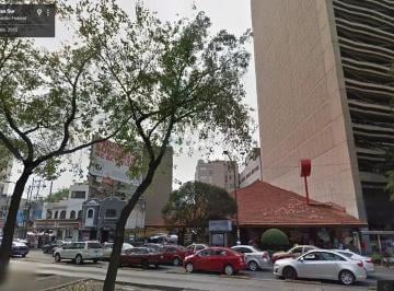 Local comercial , Cuauhtémoc · Local Comercial en Hipodromo Condesa Cuauhtemoc