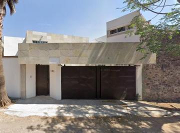 Casa de 5 habitaciones, Querétaro · Venta de Casa en Queretaro Jurica Pinar