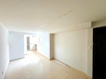 Departamento de 1 habitación, Cuauhtémoc · Departamento en Renta en Roma Norte