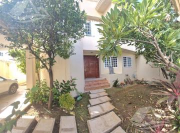 Casa · 400m² · 3 Recámaras · 4 Estacionamientos · Casa en Venta Sm 11 Cancún Q. Rooo
