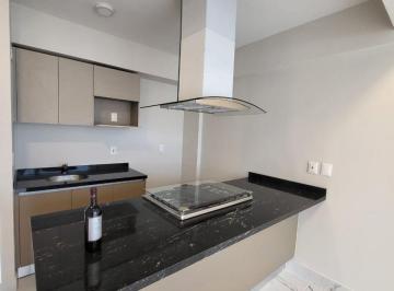 Departamento de 2 habitaciones, Cuautitlán Izcalli · Departamento en Renta