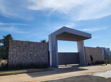 Terreno / Lote · 195m² · Terreno en Venta en Santa María de Guido en Morelia