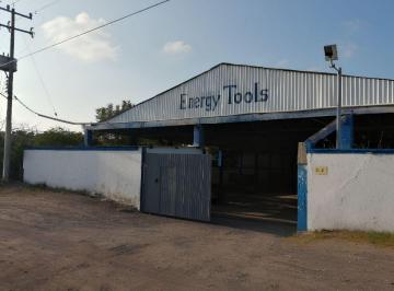 Terreno / Lote , Veracruz · Venta de Terreno en Mpio. de Tolome, Ver.