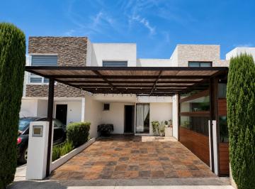 Casa de 3 habitaciones, Cuautlancingo · Casa en Venta en Zona Cuautlancingo Puebla