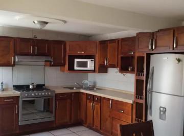 Departamento de 1 habitación, San Nicolás de los Garza · Cerca de La Uanl Departamento Amueblado de Una Habitación