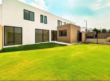 Casa en condominio de 3 habitaciones, El Marqués · Renta Casa con Excedente en Miró Zibatá