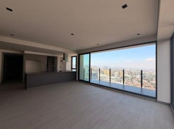 322f5794604989fe552ea55e8fa42cd4c4a87802454edf3335fe7801e181601d · Departamento en Be Grand Bosques en Venta