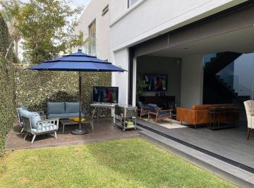 bebcb5939d13a8040a607b4c598eb4a76c158744edca08d352b6453e861ea45b · Casa Residencial en Venta en La Toscana