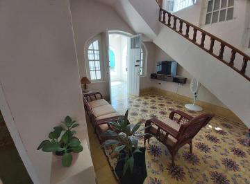 0915edb7bf2cb1aa297aa057626a971f91a4d5a846f1cd9823a46e0e75d3ae17 · Casa en Venta en La Playa de Progreso