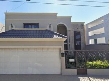 Casa de 5 habitaciones, Matamoros · Casa en Venta en Victoria Matamoros Tamaulipas