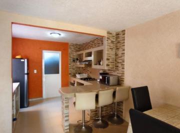 Casa en condominio de 2 habitaciones, Zihuatanejo de Azueta · Casa en Flamingos Ixtapa Zihuatanejo