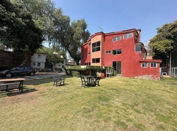 d747b79ab648caba6b0479a8837ee5c3566fc0ef7390352fedeb661ac7e6dd11 · Casa en Venta en Tepepan