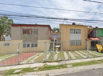 Casa de 2 habitaciones, Atizapán de Zaragoza · Casa en Calle Jaripeo en Atizapan, Remate Hipotecario