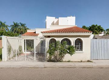 Casa de 3 habitaciones, Cajeme · Venta de Casa en Cajeme Sonora