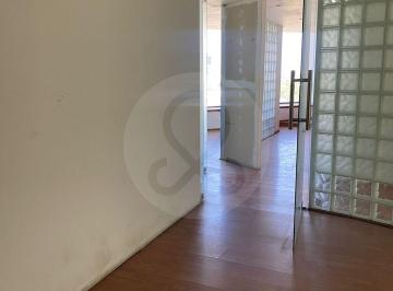 WhatsApp Image 2024-11-22 at 19.05.48 (2).jpeg · Oficina en Venta en Anzures