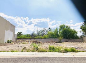 Terreno / Lote · 251m² · Terreno en Lomas de Juriquilla