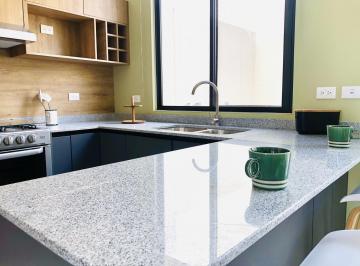 Casa · 100m² · 2 Recámaras · 2 Estacionamientos · Casa en Centro Sur