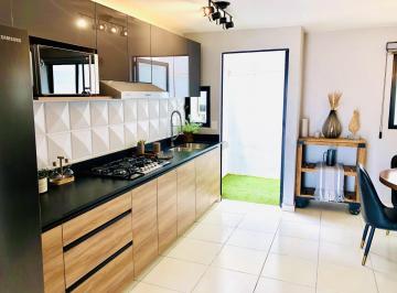 Casa · 93m² · 3 Recámaras · 2 Estacionamientos · Casa en Candiles de 3 Recámaras