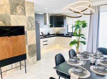 Casa · 136m² · 3 Recámaras · 2 Estacionamientos · Casa en Tejeda de 3 Recámaras