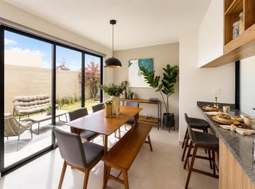 Departamento · 65m² · 2 Recámaras · 2 Estacionamientos · Departamento en El Mirador