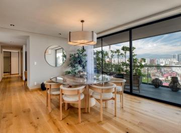 NOVA-SR-4.jpg · Nova Bosques: Departamento en Venta en El Olivo