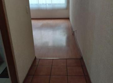 Departamento de 3 habitaciones, Benito Juárez · Departamento en Renta Muy Bien Ubicado