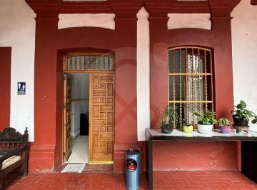 Oficina · 34m² · Oficina en Renta en Barrio Santa Catarina