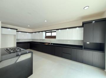 Casa de 3 habitaciones, Saltillo · Casa en Venta con 3 Recámaras en Residencial Rincón de Los Encinos
