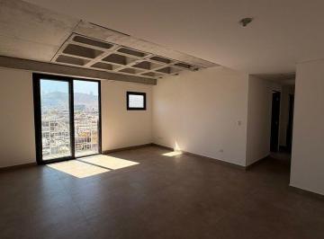 Departamento de 3 habitaciones, Monterrey · Departamento Nuevo en Venta – Centro de Monterrey