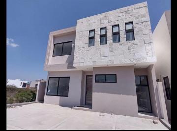 e7a9ef48d33e490fece893040818765177f7c3fc9c6911906b018a76a98edbdb · Casa en Venta
