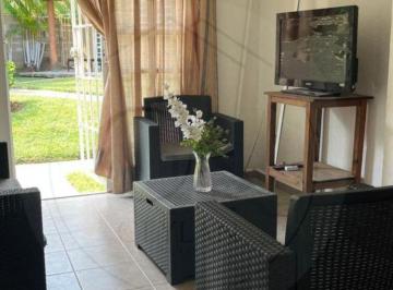 Casa en condominio de 4 habitaciones, Zihuatanejo de Azueta · Venta de Casa en Joyas en Ixtapa Zihuatanejo