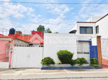 Foto · Casa - Venta