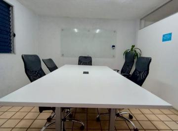 Oficina , Guadalajara · Oficina Para 3 Personas en Colonia Mexicaltzingo Gdl