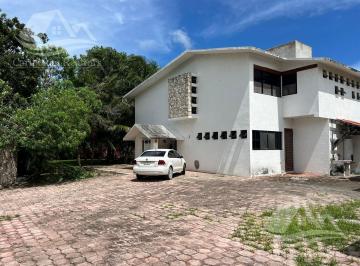 Casa · 350m² · 3 Recámaras · Casa en Venta Cancún Colonia Doctores