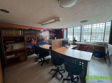 Casa de 5 habitaciones, Coyoacán · Casa en Venta Country Clubchurubusco Coyoacan