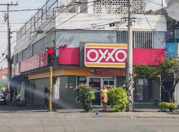Local comercial Renta MN 53,000 · Renta Local Comercial San Onofre Oblatos Guadalajara Antes Oxxo