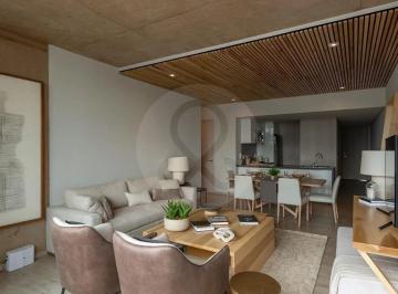 1180862271.jpeg · Sky Santa Fe: Departamento en Venta en El Yaqui