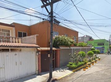 Casa de 3 habitaciones, Ecatepec de Morelos · Casa en Venta en Jardines de Cerro Gordo