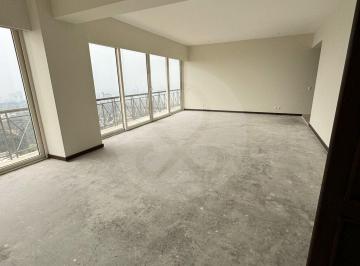 Departamento · 280m² · 3 Recámaras · 3 Estacionamientos · Blvd Reforma Iv: Departamento en Venta en El Yaqui