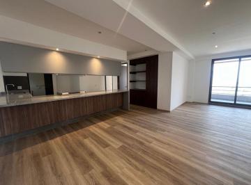 Departamento de 3 habitaciones, Huixquilucan · Departamento de 134 m² con 3 Recámaras en Renta en Interlomas, Huixquilucan, Edomex