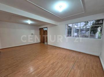Departamento · 78m² · 2 Recámaras · Departamento en Renta en Narvarte Poniente, Benito Juarez, Cdmx.