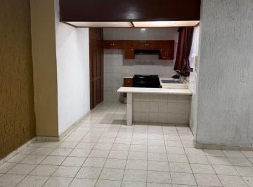 Departamento de 2 habitaciones, Guadalajara · Departamento en Prisciliano Sánchez 1039 - 4