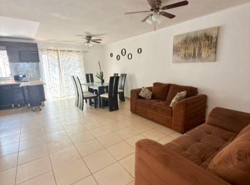 Casa de 3 habitaciones, Ramos Arizpe · Casa Amueblada en Renta con 3 Recámaras en Ramos Arizpe