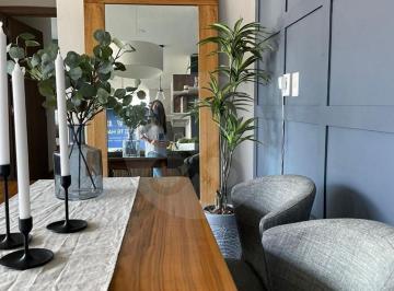 Departamento · 71m² · 2 Recámaras · Spazio 881: Departamento en Venta en Josefa Ortiz de Domínguez