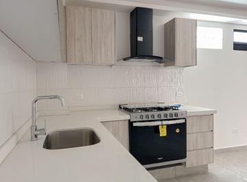 Departamento de 2 habitaciones, Puebla · Departamento en Venta Nuevo Zona China Poblana Puebla