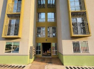 Departamento de 2 habitaciones, El Marqués · Venta Sin Créditos de Casa en Queretaro Col Villas del Refugio Queretaro