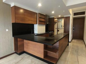Departamento de 2 habitaciones, Benito Juárez · Departamento en Venta Santa Cruz Atoyac, Benito Juárez, en City Towers Black