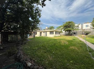 Terreno / Lote · 2000m² · Terreno en Venta, Al Sur de Cuernavaca, Granjas Merida, Temixco Morelos