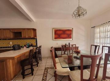 Casa de 3 habitaciones, Puerto Vallarta · Hermosa Casa en Las Aralias II Puerto Vallarta
