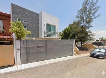 Casa de 4 habitaciones, Querétaro · Venta de Casa en Queretaro, Santiago Col Milenio